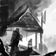 Illustration for article titled Read an exclusive excerpt from John Scalzis new novel Fuzzy Nation!